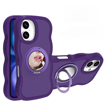 EDA007280216A.jpg@69d24f74399ae83954b281990407117a