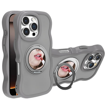 EDA007280217C.jpg@f72fb674796e626fe1598c2089c6fc73