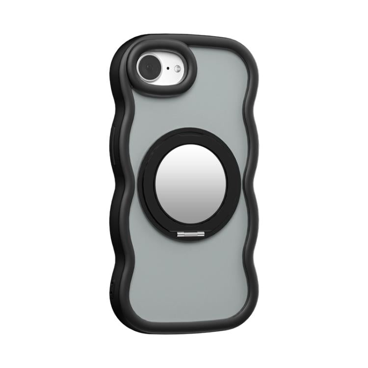 EDA007280219B.jpg@865952b7836b3e2a9a077b9ecad1ed0d