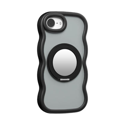 EDA007280219B.jpg@865952b7836b3e2a9a077b9ecad1ed0d