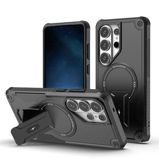 EDA007283006E.jpg@18d30bc5d6040f64cfc852766986d78d