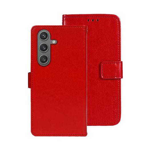 EDA007283202B.jpg@114bbb600ff0f8a5a62a94d194803669