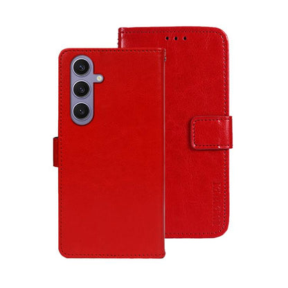 EDA007283203B.jpg@d53eb3e8320d6814ced6fc8dddd05dd0