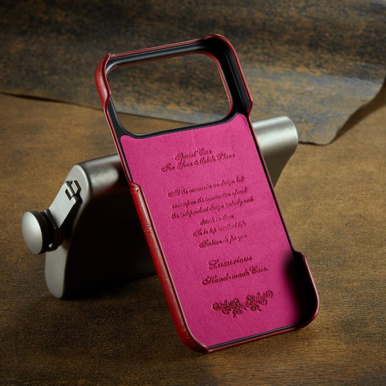 EDA007286006A_2.jpg@4a085bdf3502bd6d3d5b5a0cf1525fec