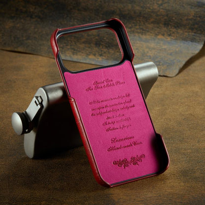 EDA007286006A_2.jpg@4a085bdf3502bd6d3d5b5a0cf1525fec