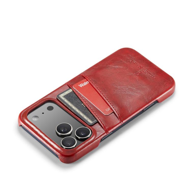 EDA007286006A_5.jpg@c008da941d10e65d10ca3b1f4c73bce7