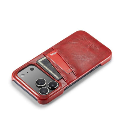 EDA007286006A_5.jpg@c008da941d10e65d10ca3b1f4c73bce7