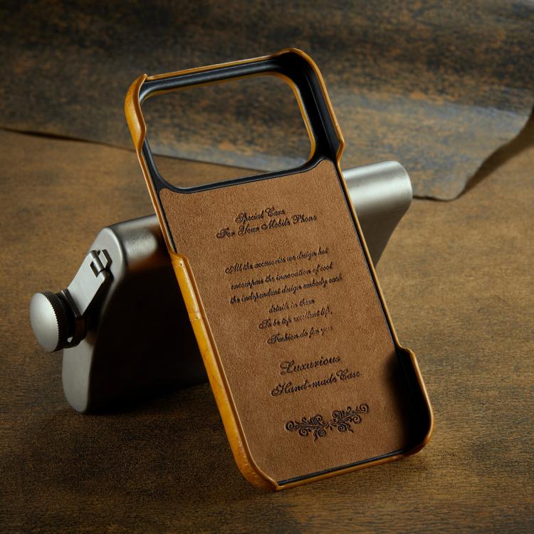 EDA007286007B_2.jpg@ad185f14cf6e74a9b816909ec80f4eca