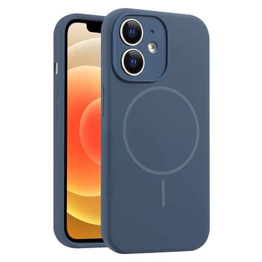 EDA007286301B.jpg@c013f7e963f269cbb5da55ffe27481cc