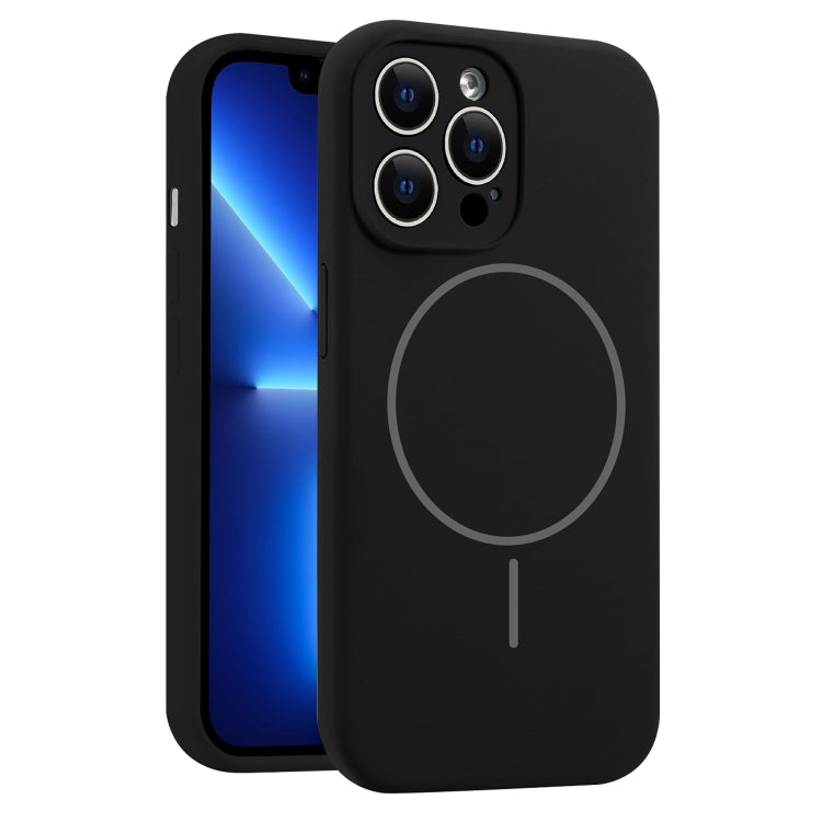 EDA007286305E.jpg@dc5015352eacabbe64036e7280a4acdd