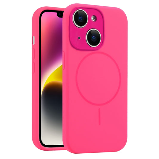 EDA007286307I.jpg@dbaf43a79def813e1d17881c0841f952