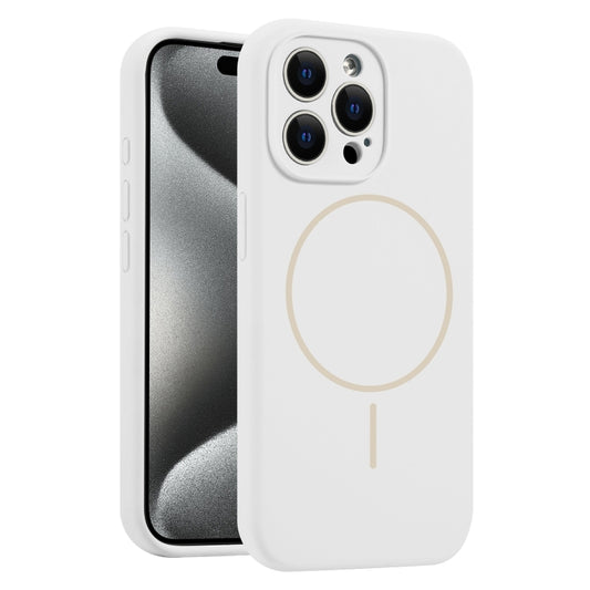 EDA007286314A.jpg@b3977cf14974ab32c70ec5eeedca341d