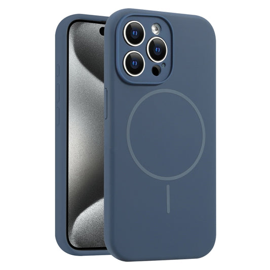 EDA007286314B.jpg@cf981735f22c45ea132fb2dde2cbef04