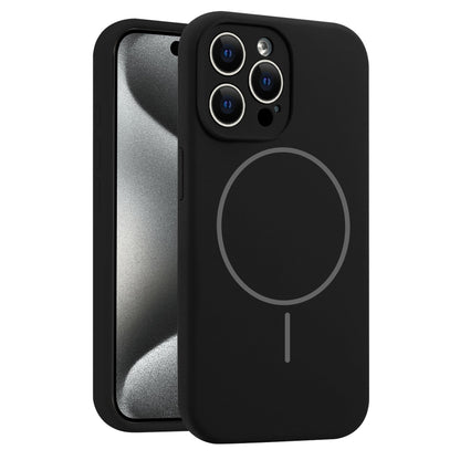 EDA007286314E.jpg@2c65eab89121668729f5b978c99e4828