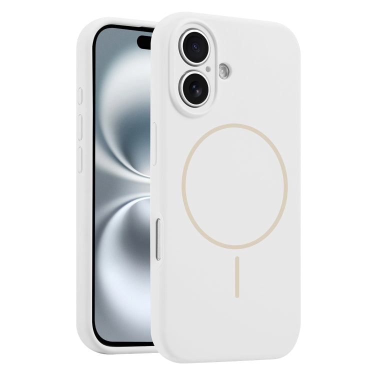 EDA007286315A.jpg@3745b74c003afe267195c3fd32d028f9