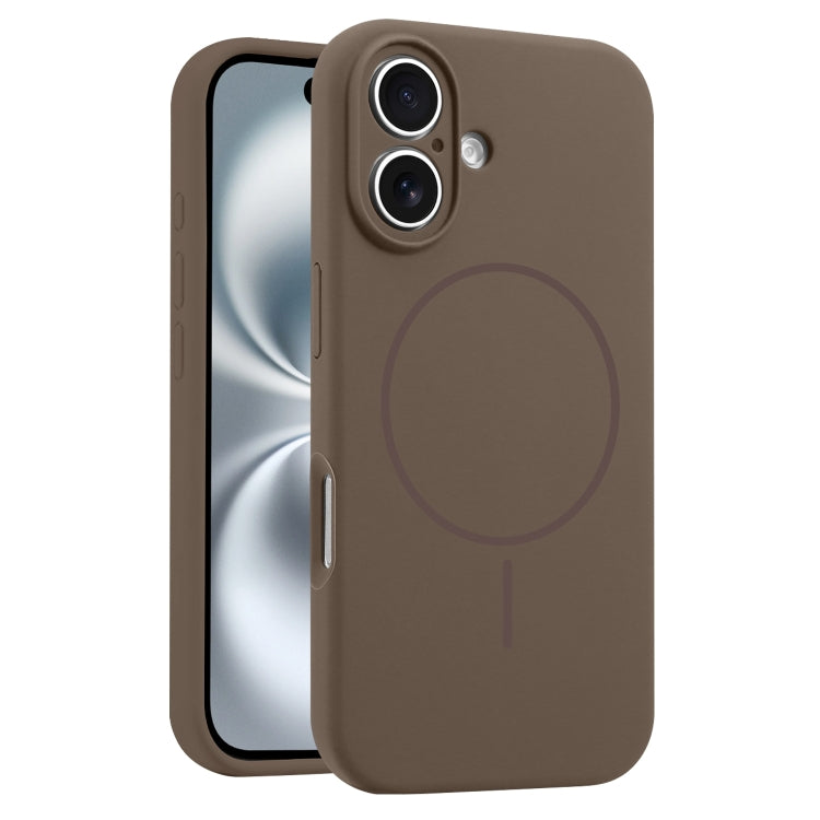 EDA007286315J.jpg@76007e26766dba1ebd67770d3af3d3e9