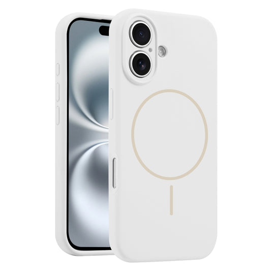 EDA007286316A.jpg@3745b74c003afe267195c3fd32d028f9