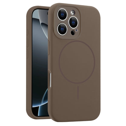 EDA007286317J.jpg@f76e33ab1cd07dd2466a3f614bf48894