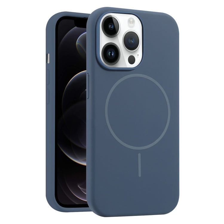 EDA007286402B.jpg@29d370fe279c5d5e98e3488d5a8ca829