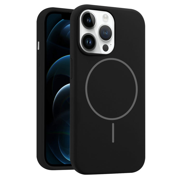 EDA007286403E.jpg@a9eba333ef1296a299519f7ffa254c69