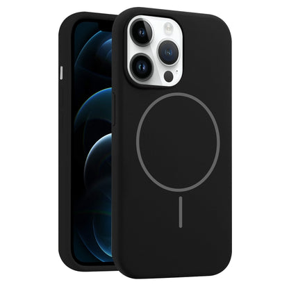 EDA007286403E.jpg@a9eba333ef1296a299519f7ffa254c69