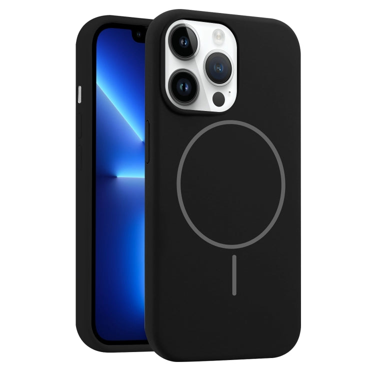 EDA007286405E.jpg@ba188a24329e6ad3c9aee74f960a510e