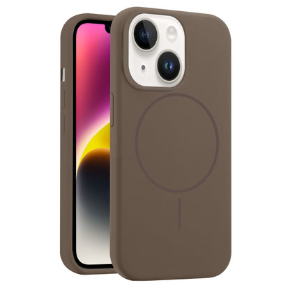 EDA007286407J.jpg@1bf916dadbf6b18b3b7cb7f295d193e5