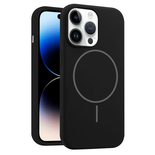 EDA007286409E.jpg@9d23f8bc57c562c38fd89cfe5b377ec6