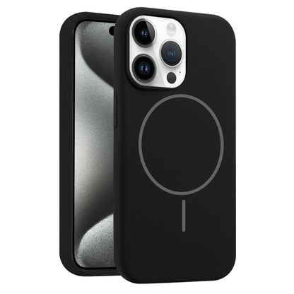 EDA007286413E.jpg@18d127033446d3c1271a88cf29544a18