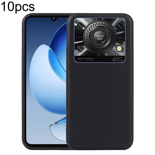 EDA007286913A.jpg@6cddae00830bb04da5b43a8037151d6b