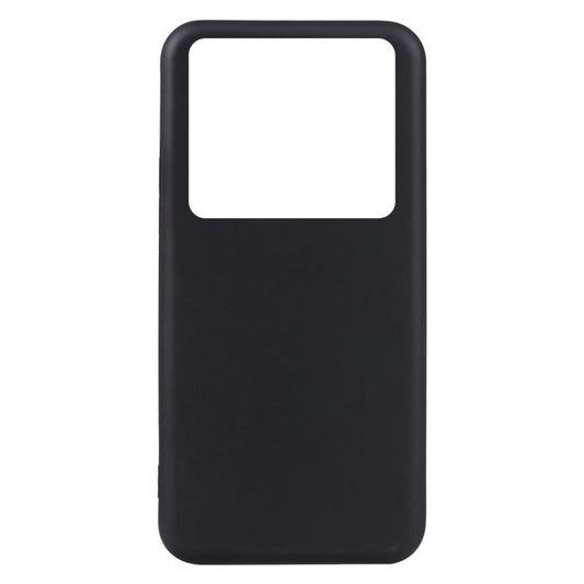 EDA007286913A_1.jpg@3b8d93a77e469ea8c14c713e379fae93