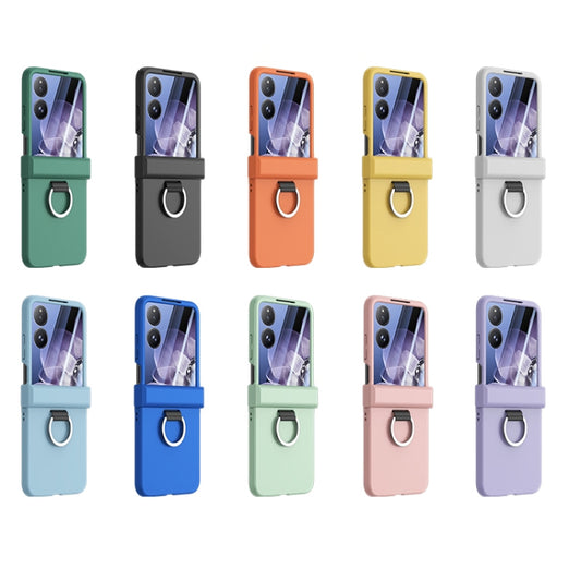 EDA007287101C_1.jpg@601626c4cc50adba8b195aca0f54768e