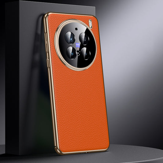 EDA007287603C.jpg@27bec6c6c58bb70e313fd98c988ae323