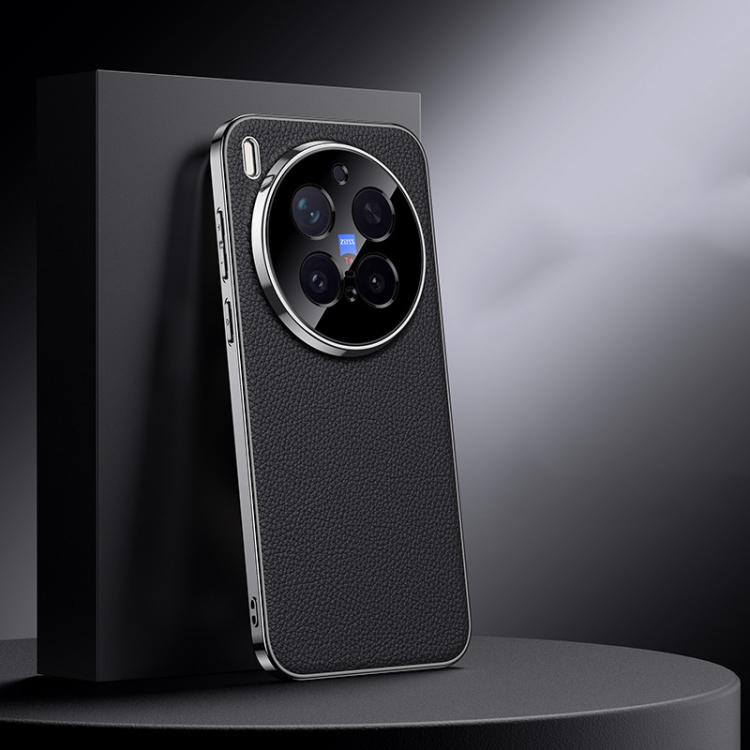 EDA007287612B.jpg@c823abcbcb1558ce4f9a8d0dfabb7381