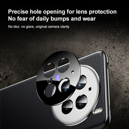 EDA0072876_B4.jpg@777f79381b862483e7afc7a31110bb75