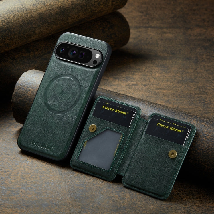 EDA007287701D_1.jpg@fa55e7b0b4dd01e236838323717eac75