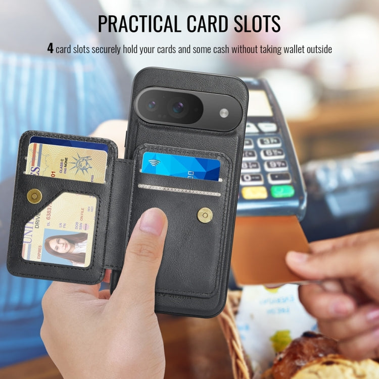 EDA007287702A_2.jpg@0834f3c12854b2912d75299e81c34354