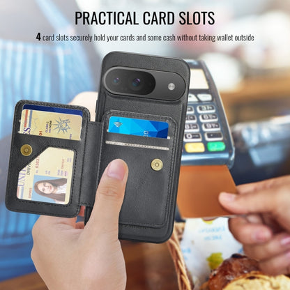 EDA007287702A_2.jpg@0834f3c12854b2912d75299e81c34354