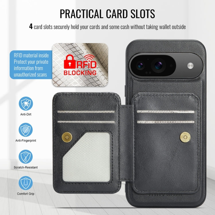 EDA007287702A_3.jpg@072ea41c47b29e3040f09519a16d304d