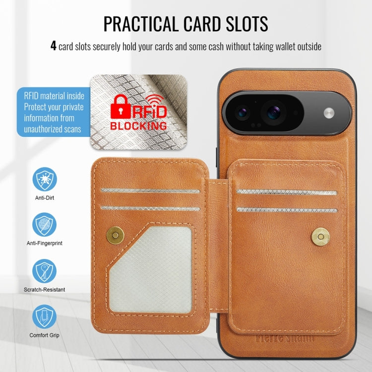 EDA007287702B_3.jpg@785854c58e0c822b3863cf84383e847a