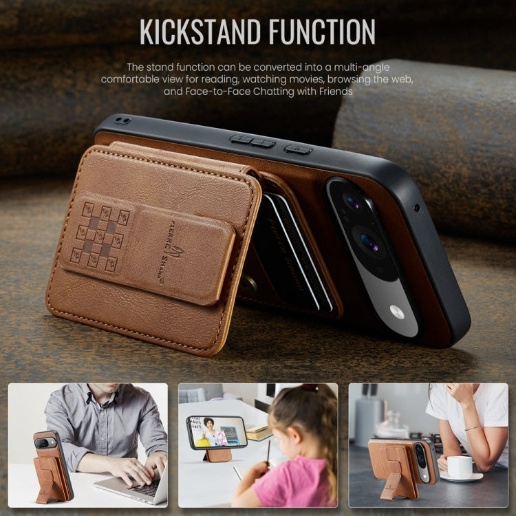 EDA007287702B_4.jpg@f7b8a573d5bc2979e92186cb8bfb622c