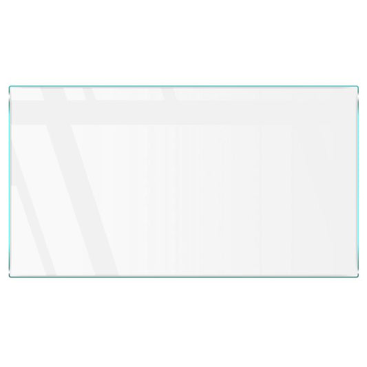 For Nintendo Switch 2 imak H Series Tempered Glass Film by imak