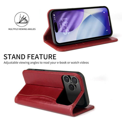 EDA007288005B_2.jpg@5cff62542c6a42d27b2728181efad966