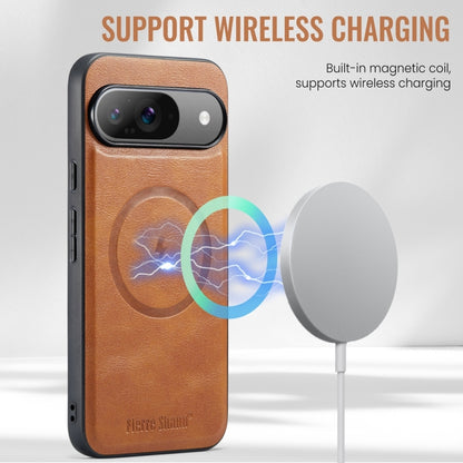 EDA007288301B_3.jpg@a2e5cc378d3840e90d2bda3b6915d839