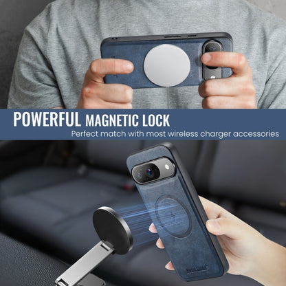 EDA007288301C_4.jpg@0535f823ca31f5c8a4ca20d76333f19f