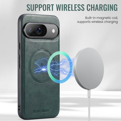 EDA007288301D_3.jpg@e625e39ba3be7fa8522daeb55a1e37b8