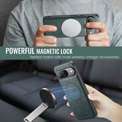 EDA007288301D_4.jpg@070942038a78f152375528c9887e0a67