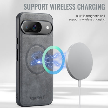 EDA007288301E_3.jpg@a90d2c6f38e74cf073d6a08ec3805730