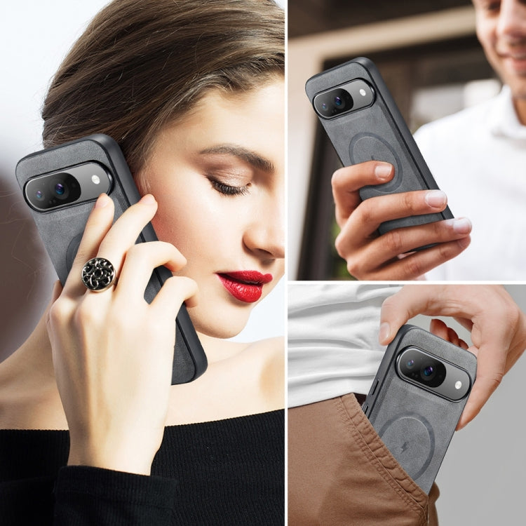 EDA007288301E_5.jpg@2fe72f60245687f4bb4b096c8150fec6