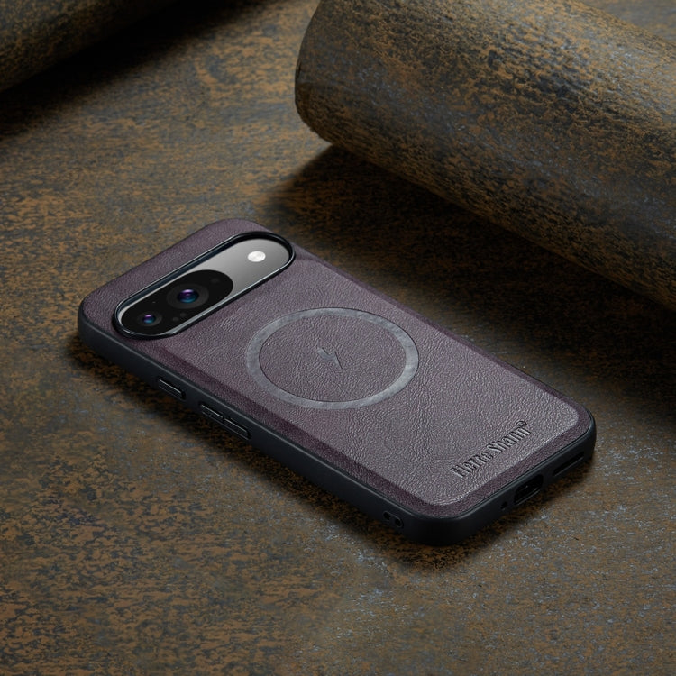 EDA007288301F_1.jpg@b1cac8550833992497957a915a4b17dc